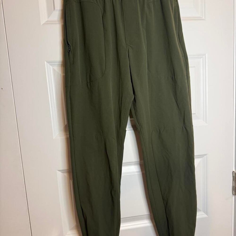 Alo yoga co op pant